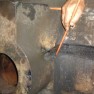 vecowelding